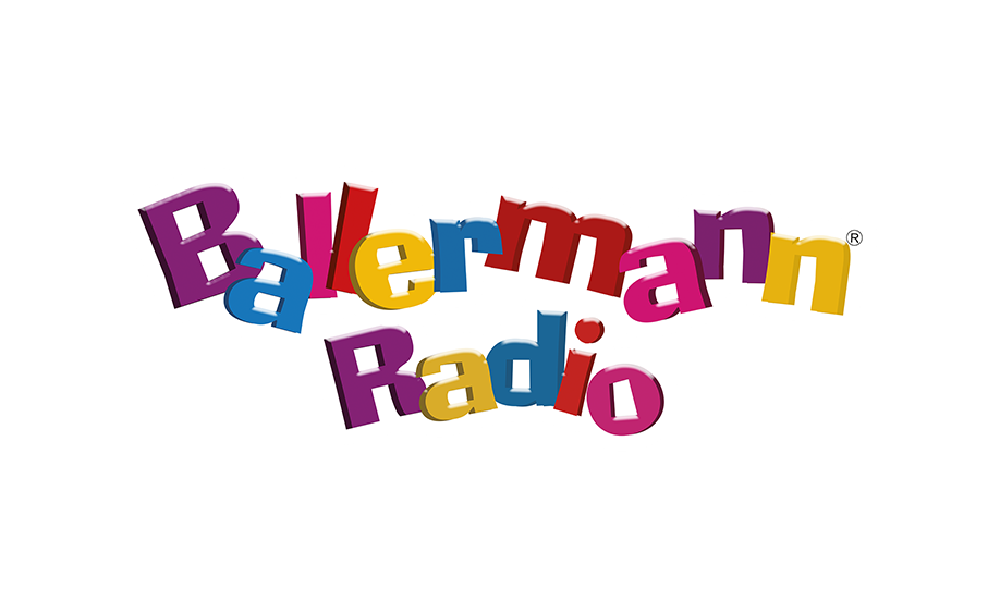 Ballermann Radio final