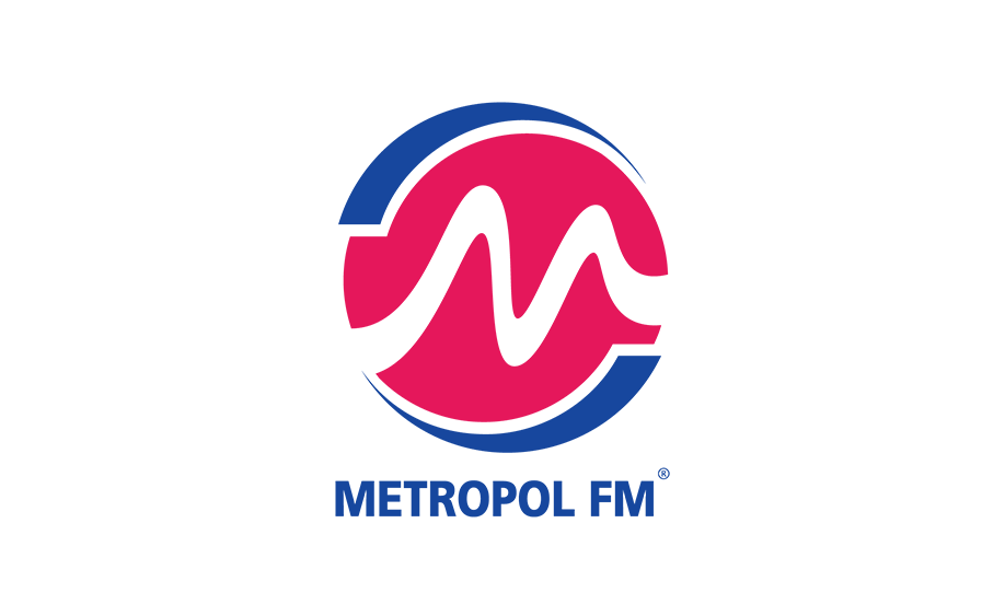 Metropol FM final