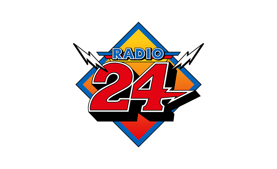 Radio 24 final