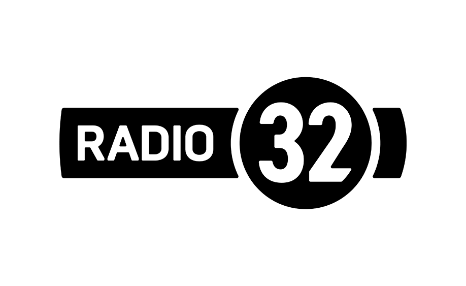 Radio 32 final