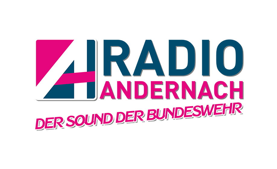Radio Andernach final