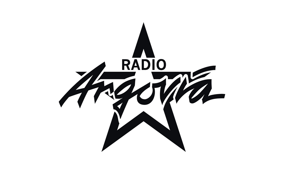 Radio Argovia final