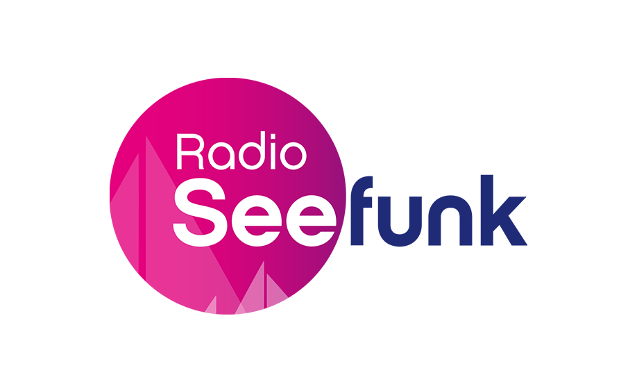 Radio Seefunk final