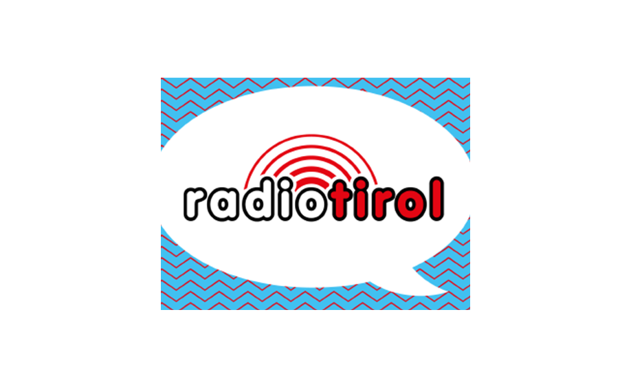 Radio Tirol final