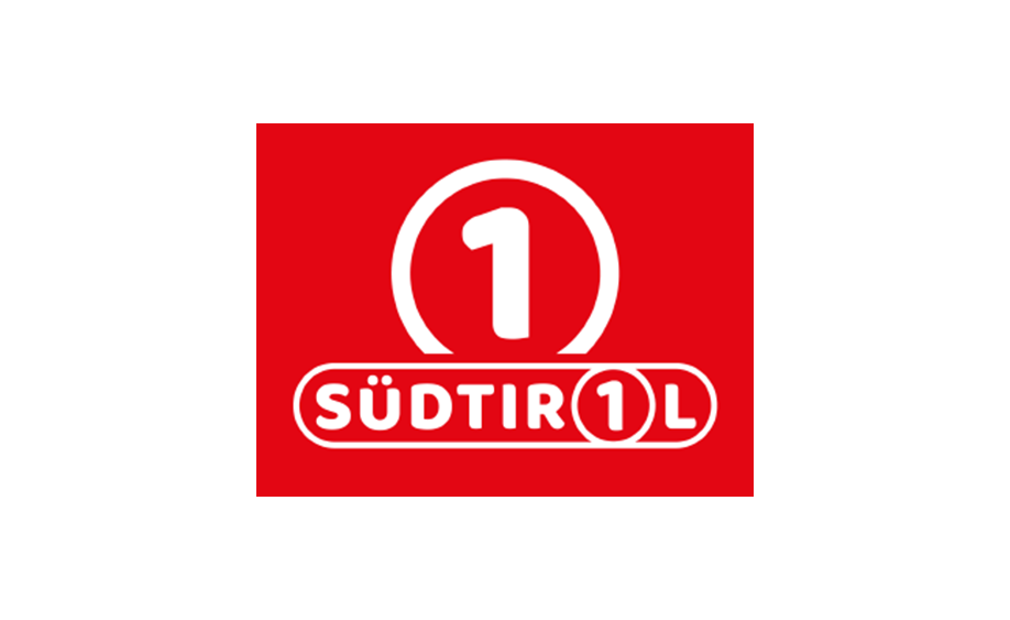 Südtirol 1 final